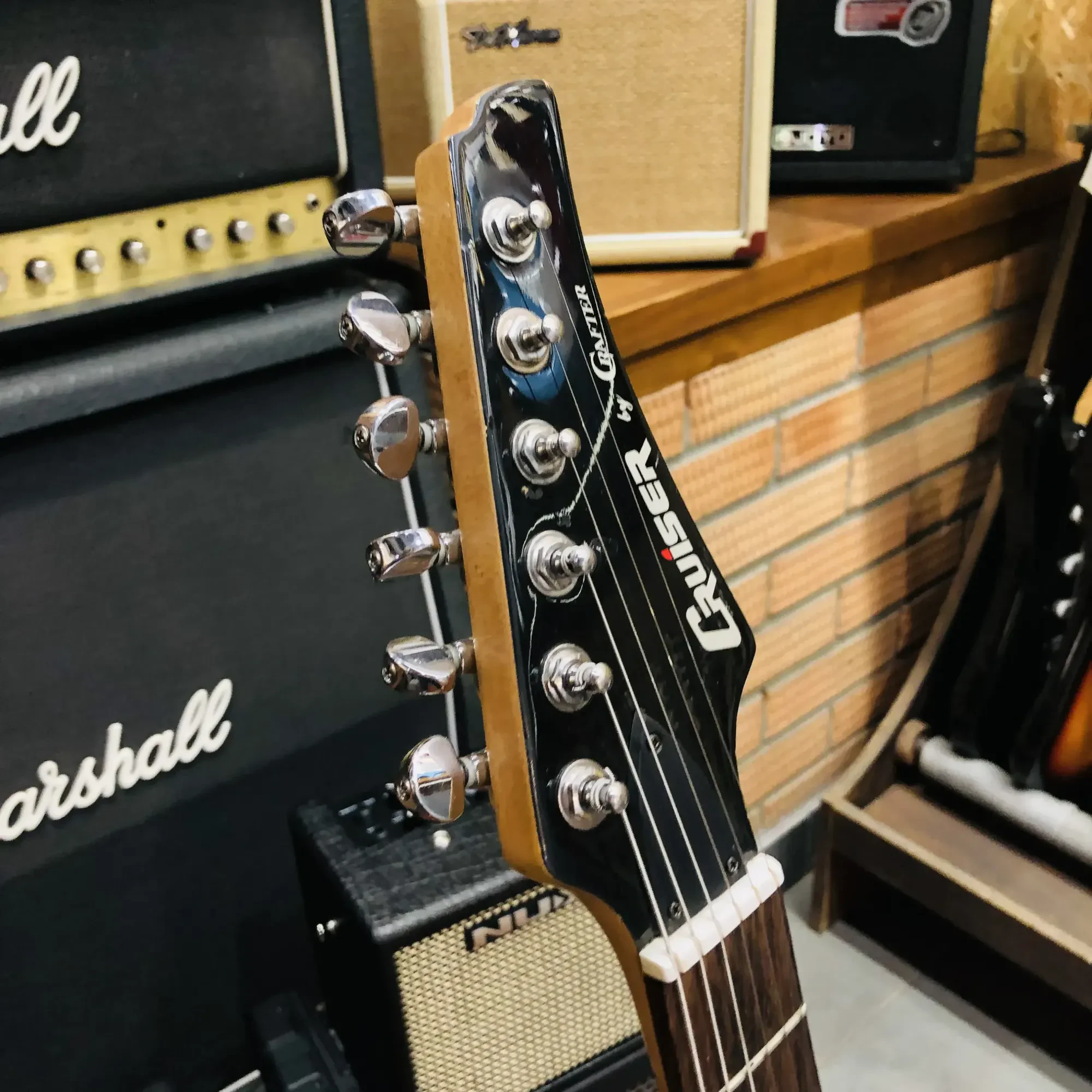 Изображение №8