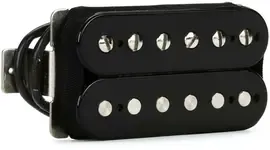 Звукосниматель для электрогитары Seymour Duncan SH-1b '59 Model 4C Bridge Black