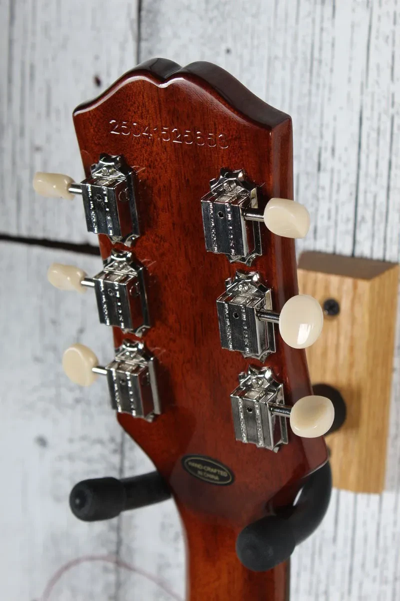 Изображение №12