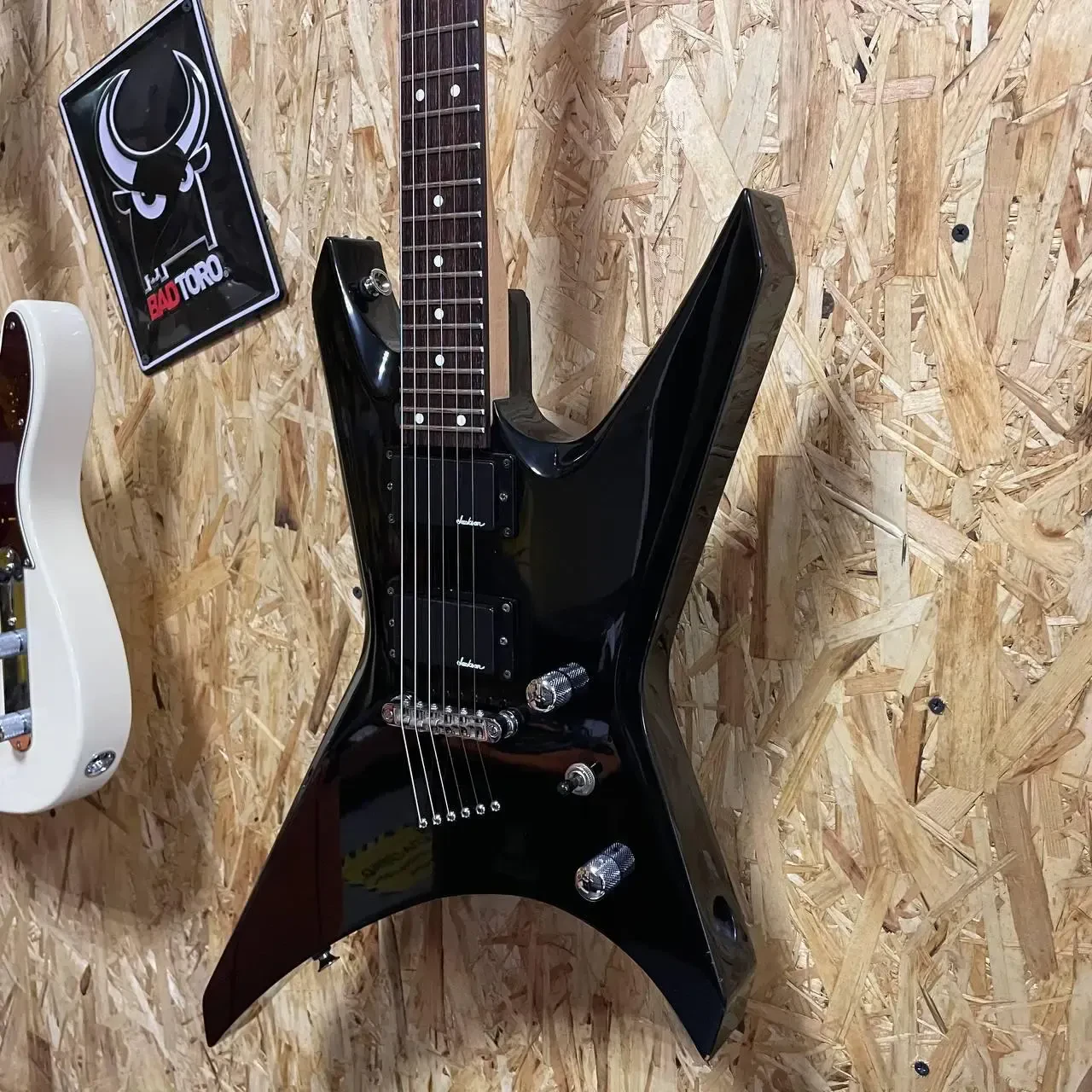 Изображение №3