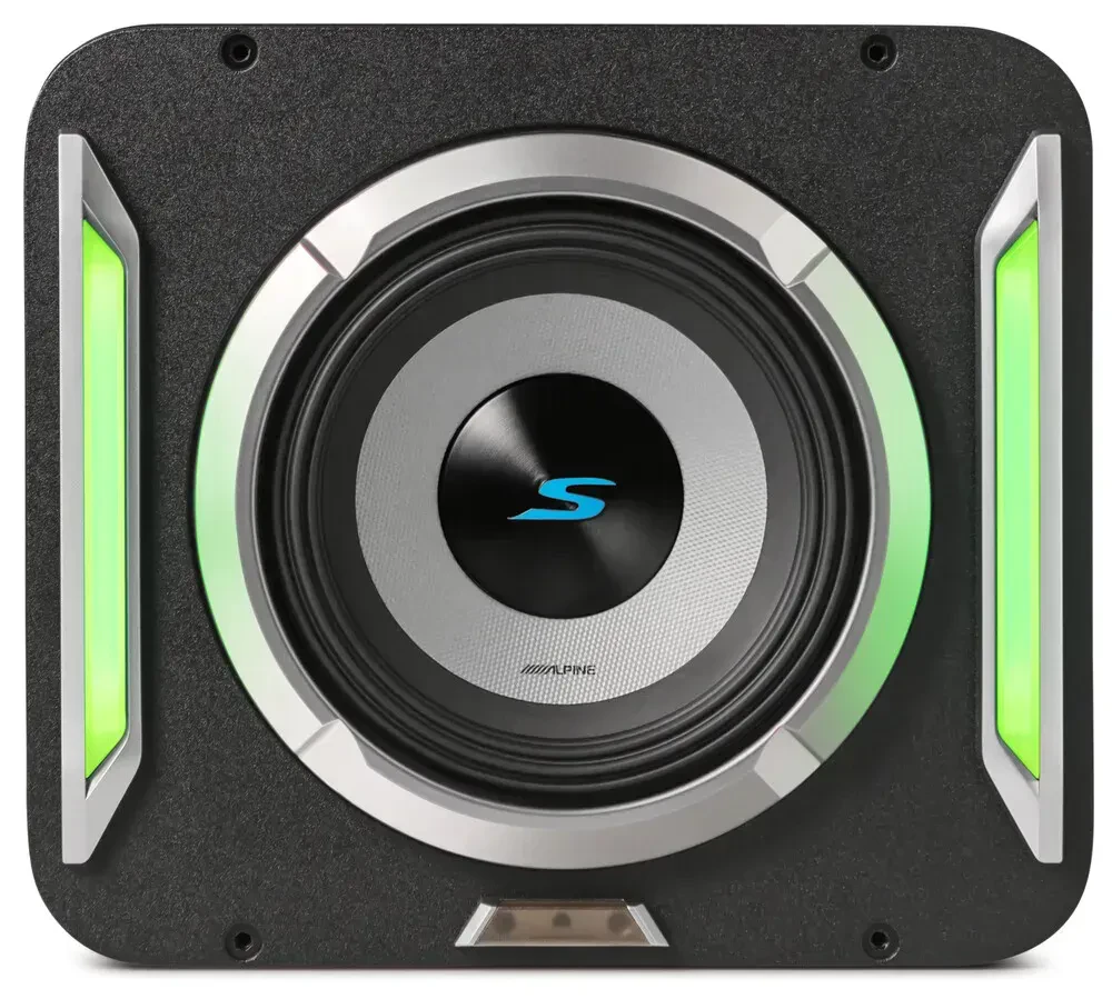 Изображение №19