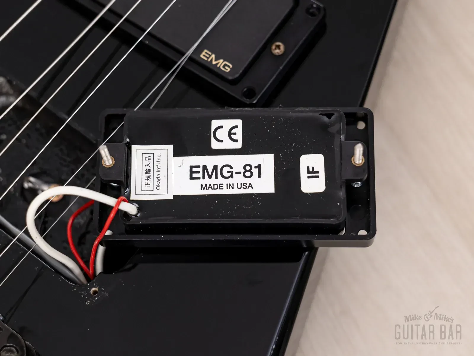 Изображение №18