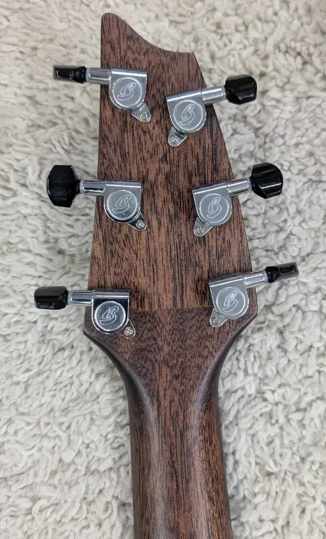 Изображение №6