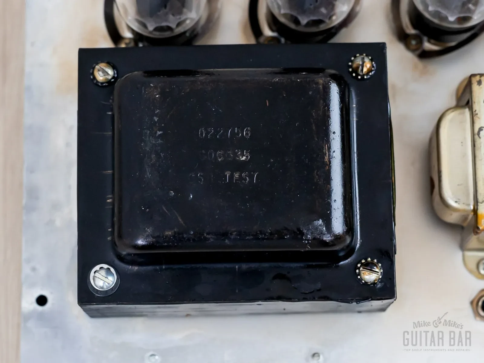 Изображение №14