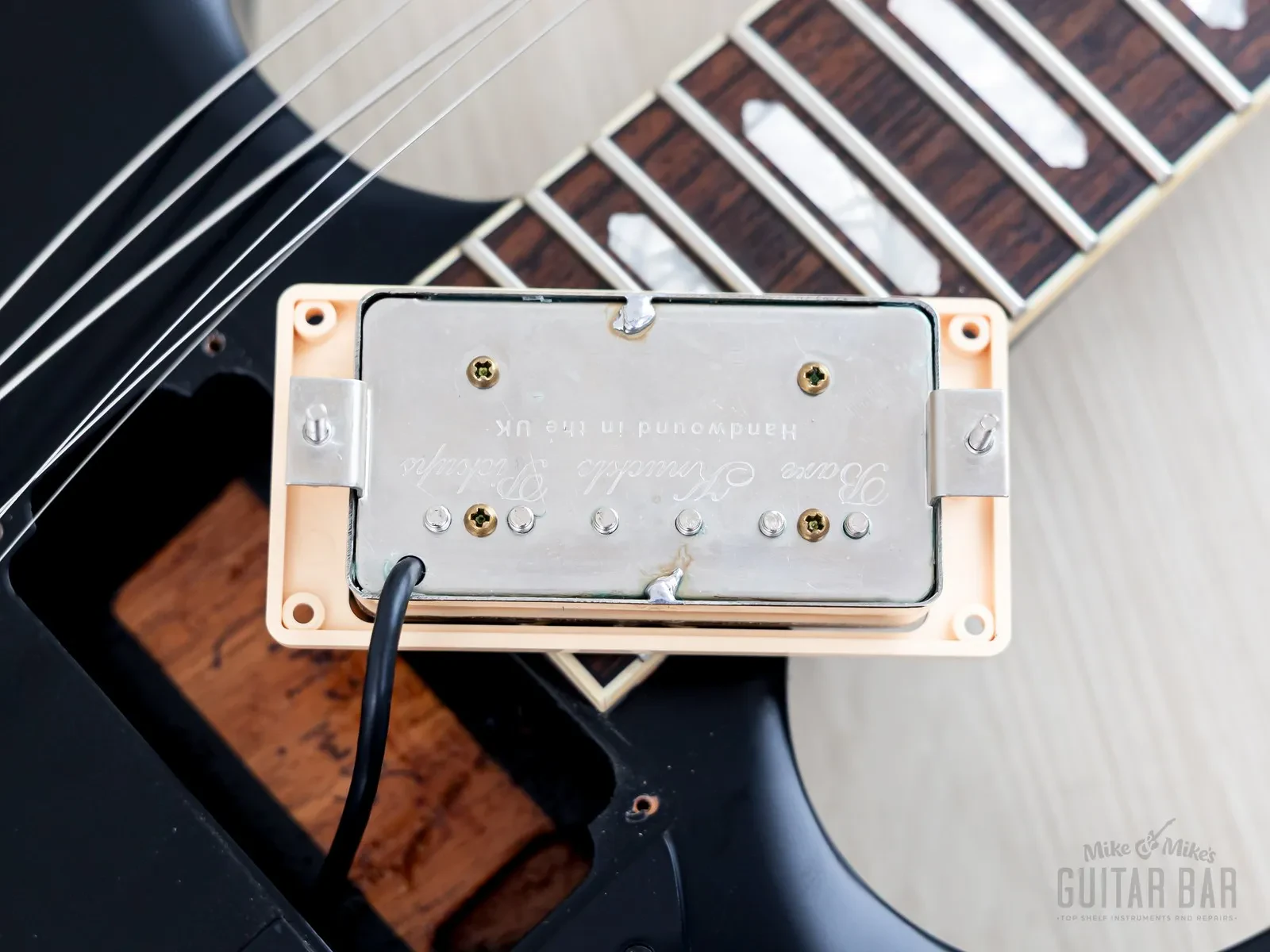 Изображение №17