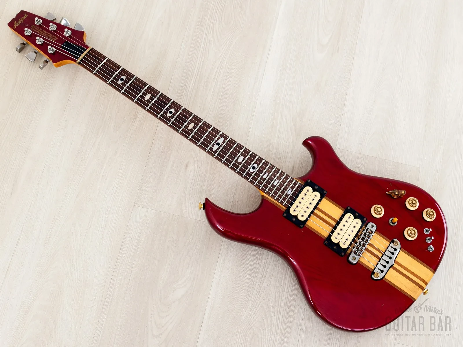 Изображение №12