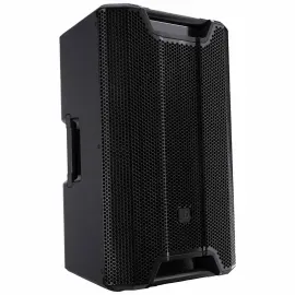 LD Systems ICOA PRO 15 A 15" Powered Active Loudspeaker with Bluetooth