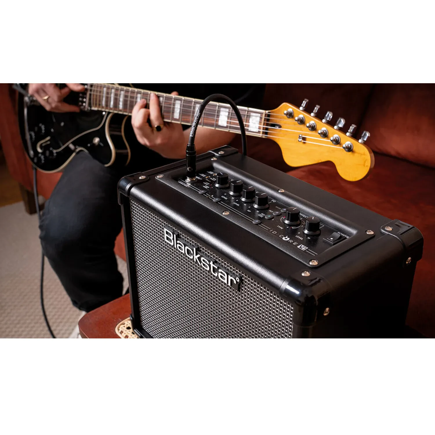 Изображение №6