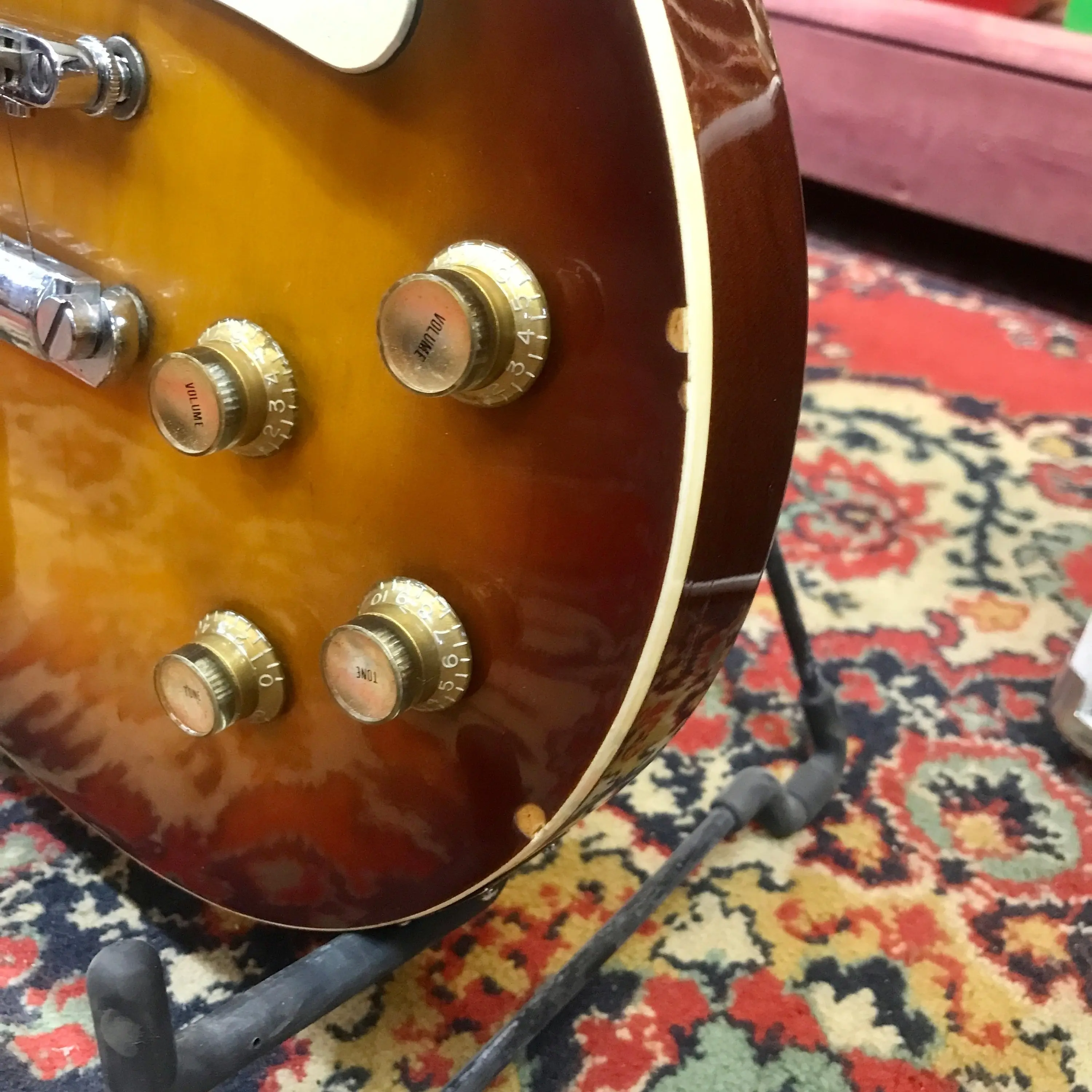 Изображение №17