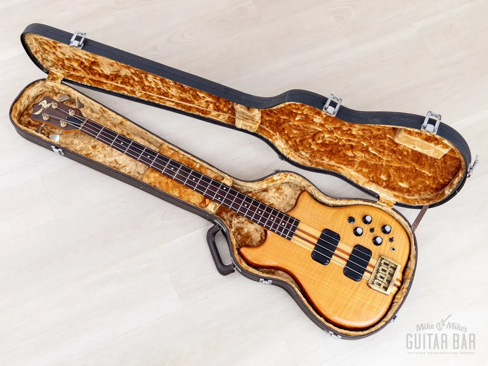 Изображение №14