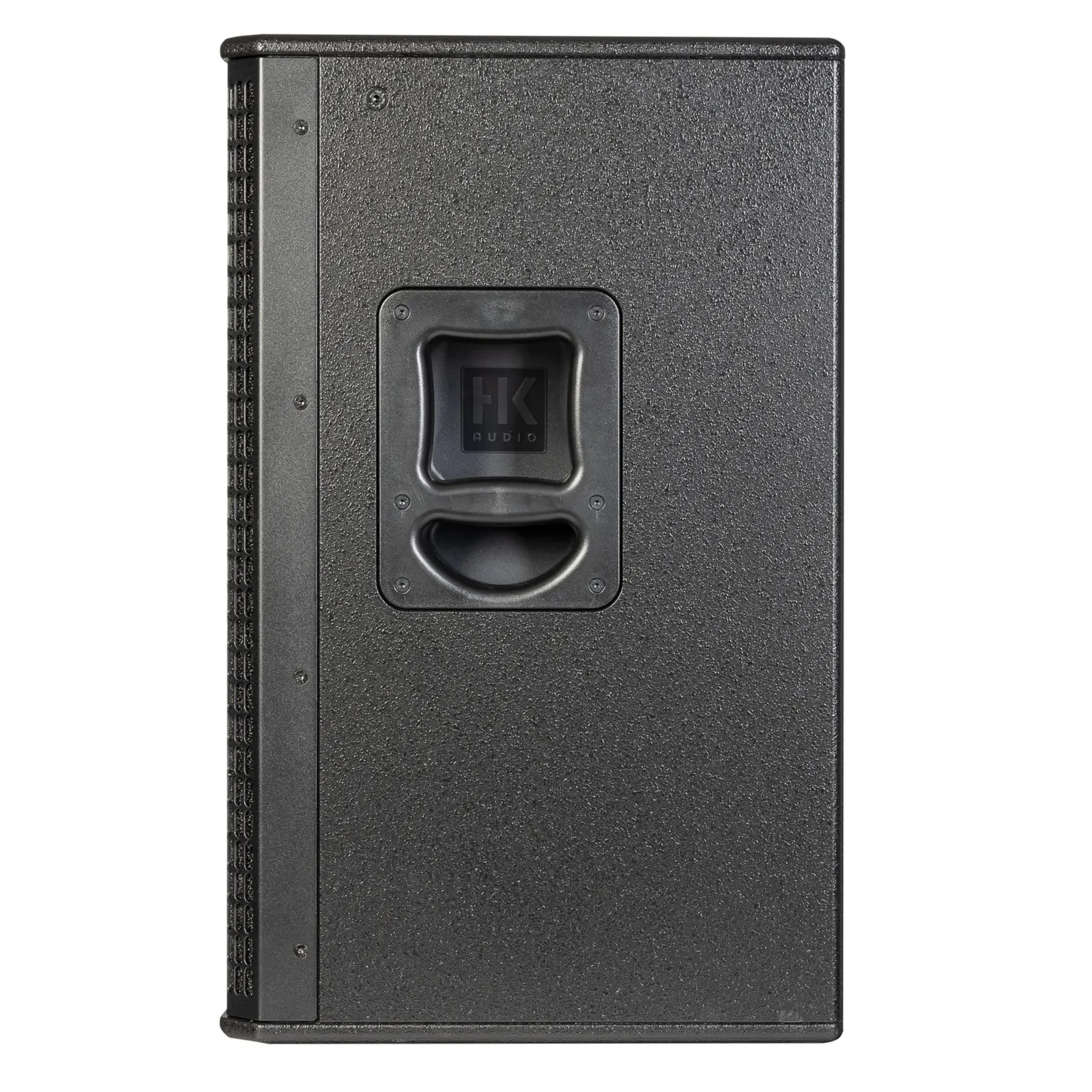 Изображение №7