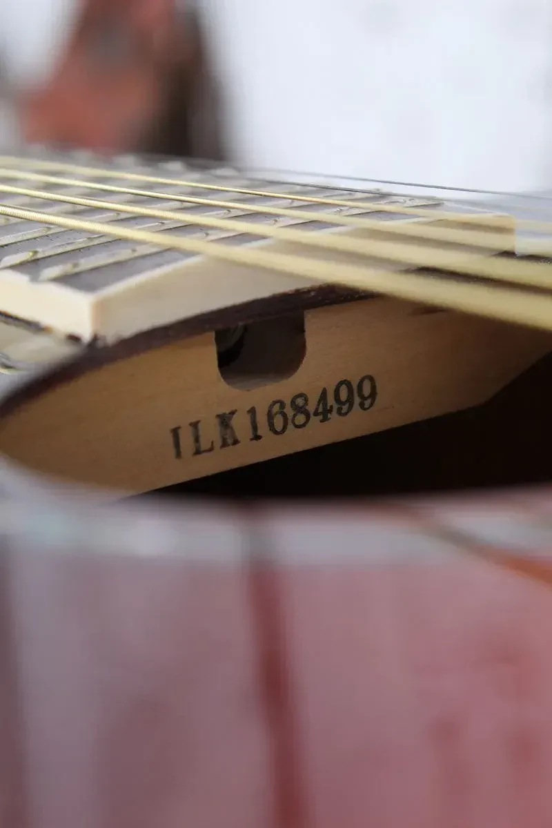 Изображение №5