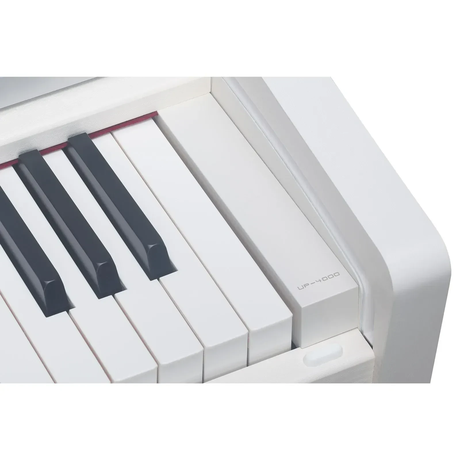 Изображение №8