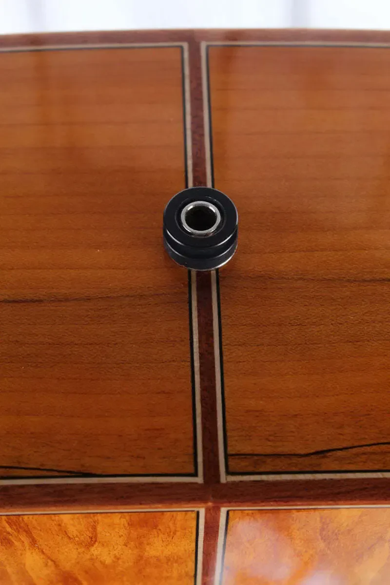 Изображение №9