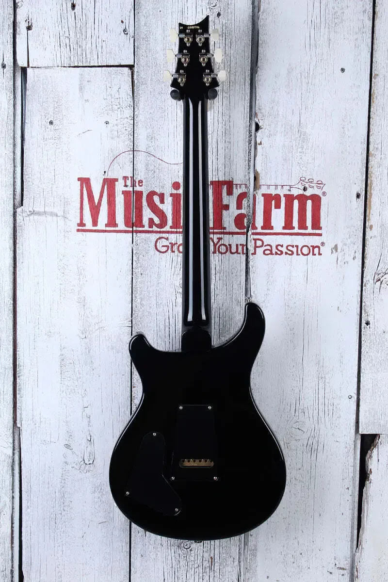 Изображение №9