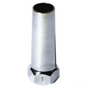 Адаптер-переходник GEWA 720486 для мундштука