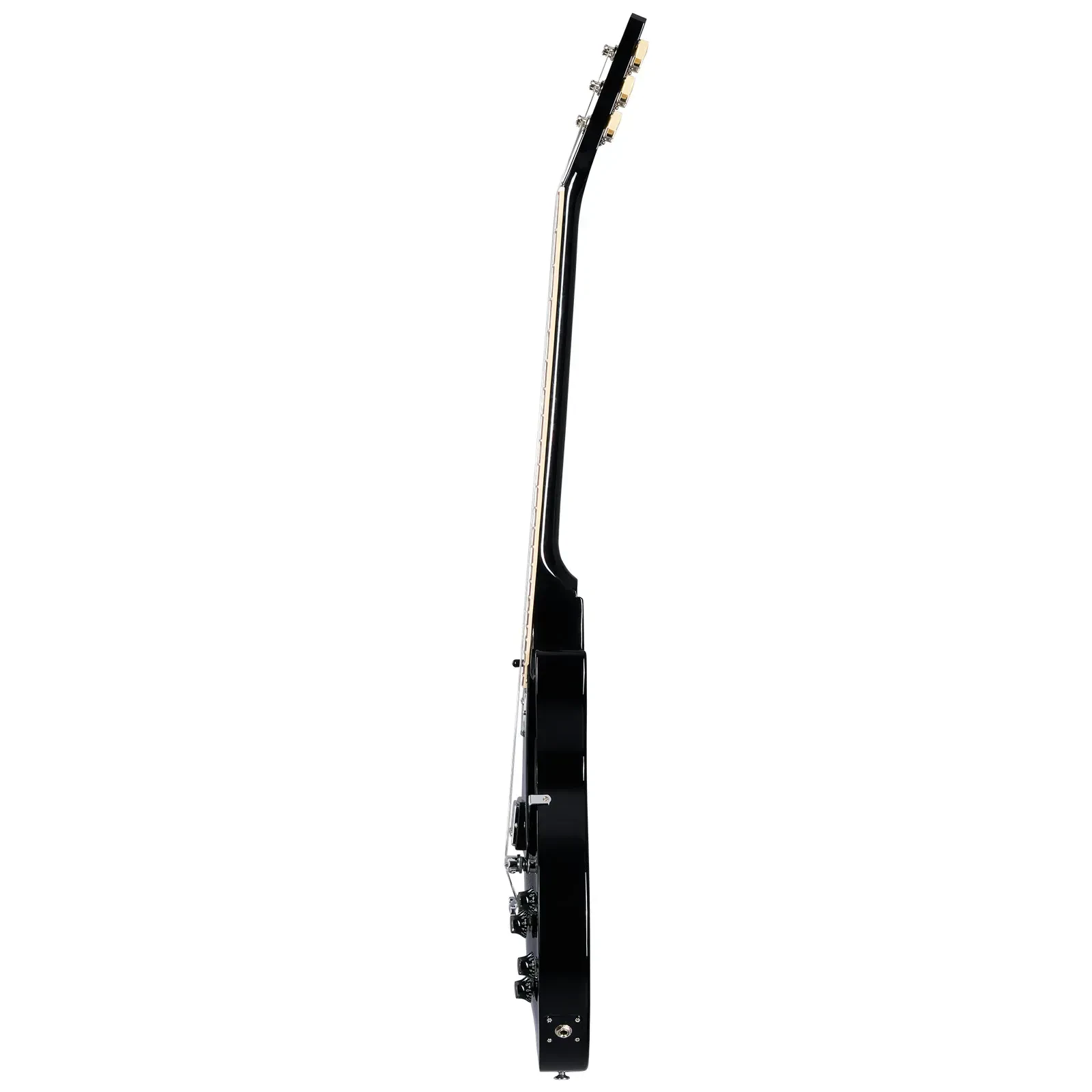 Изображение №3