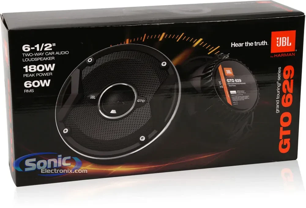 Изображение №10