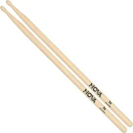 Vic Firth Nova Drumsticks 7A | Neu