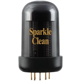 Напольный предусилитель для электрогитары Roland BC-TC Clean Tone Sparkle Capsule