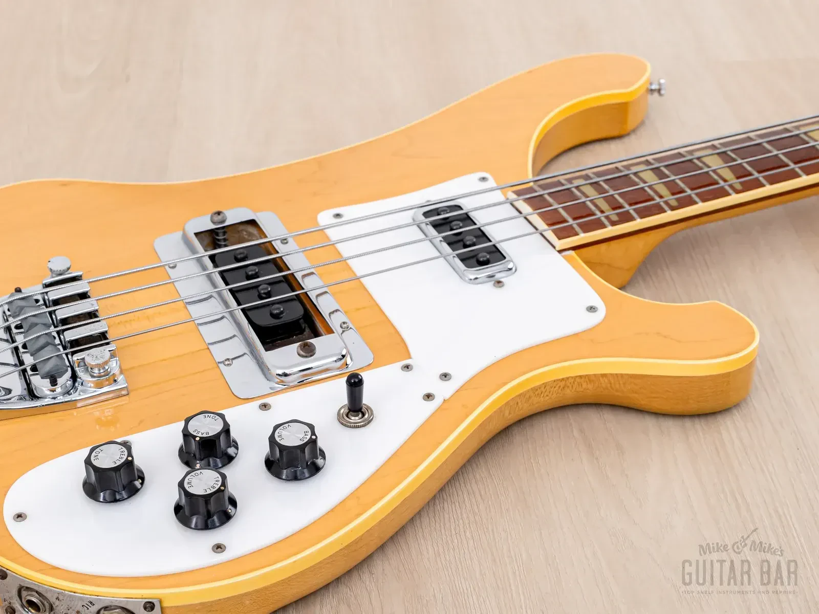 Изображение №6