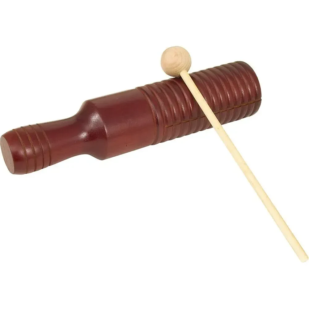 Изображение №7