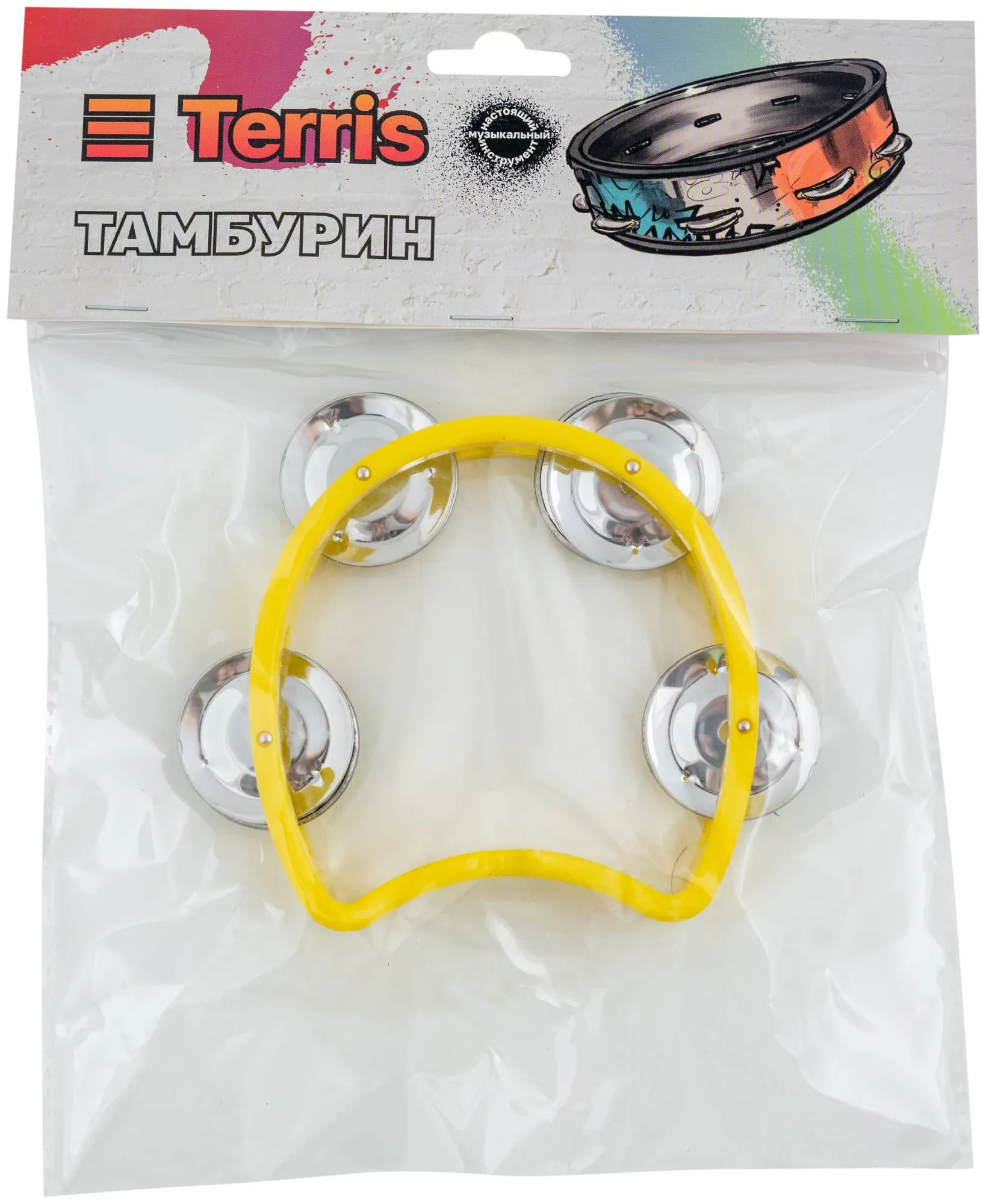 Изображение №4