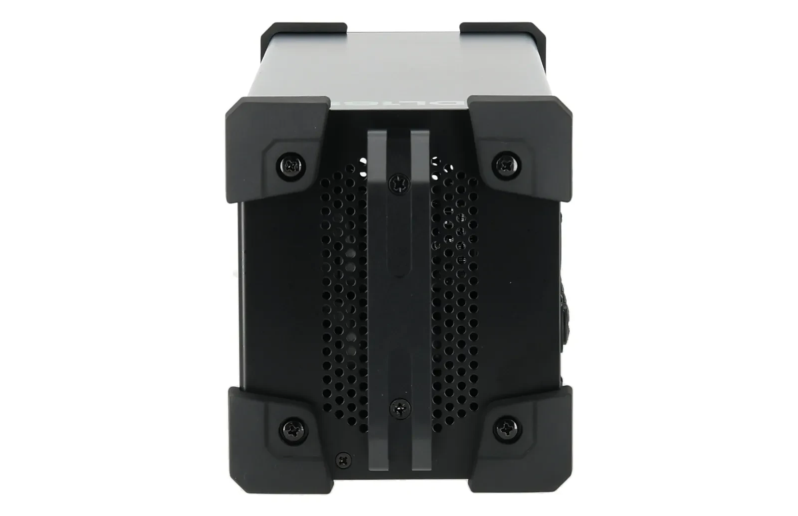 Изображение №8