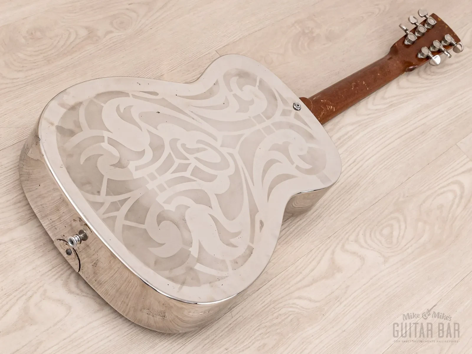 Изображение №13