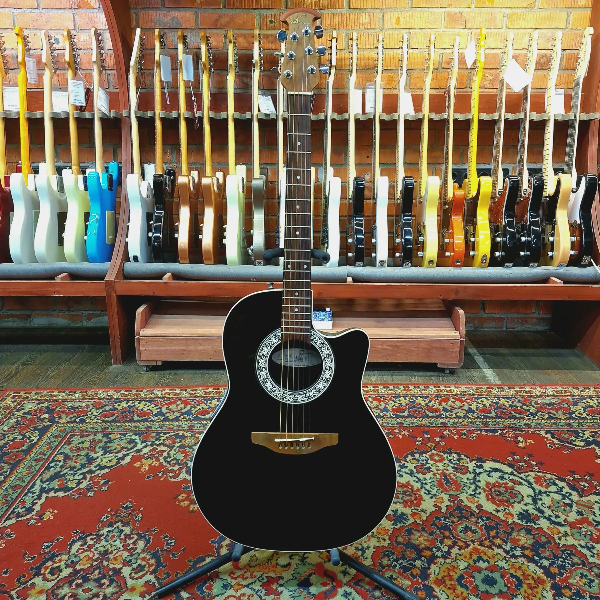 Изображение №2