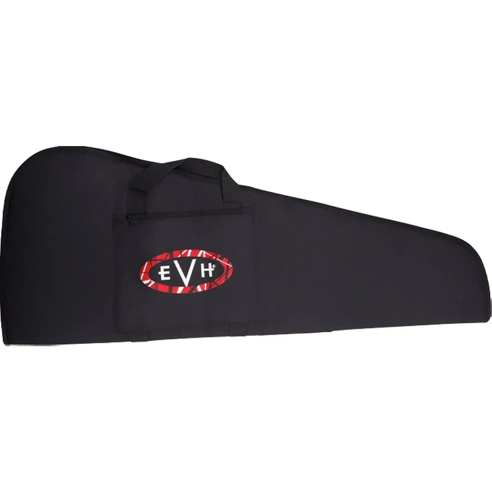 Чехол для электрогитары EVH 022-3843-001 Wolfgang Economy Black