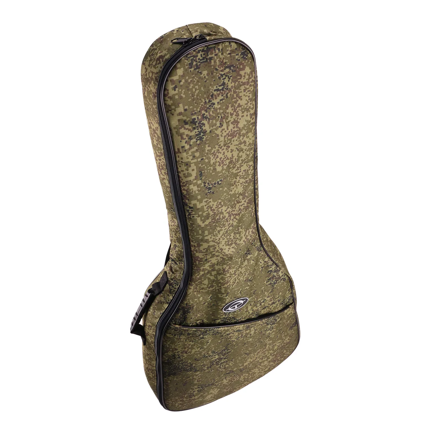 Изображение №4