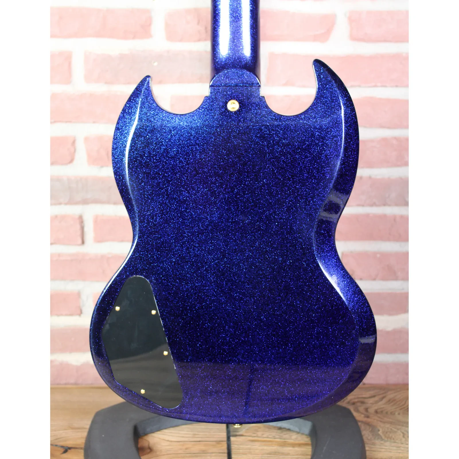 Изображение №9