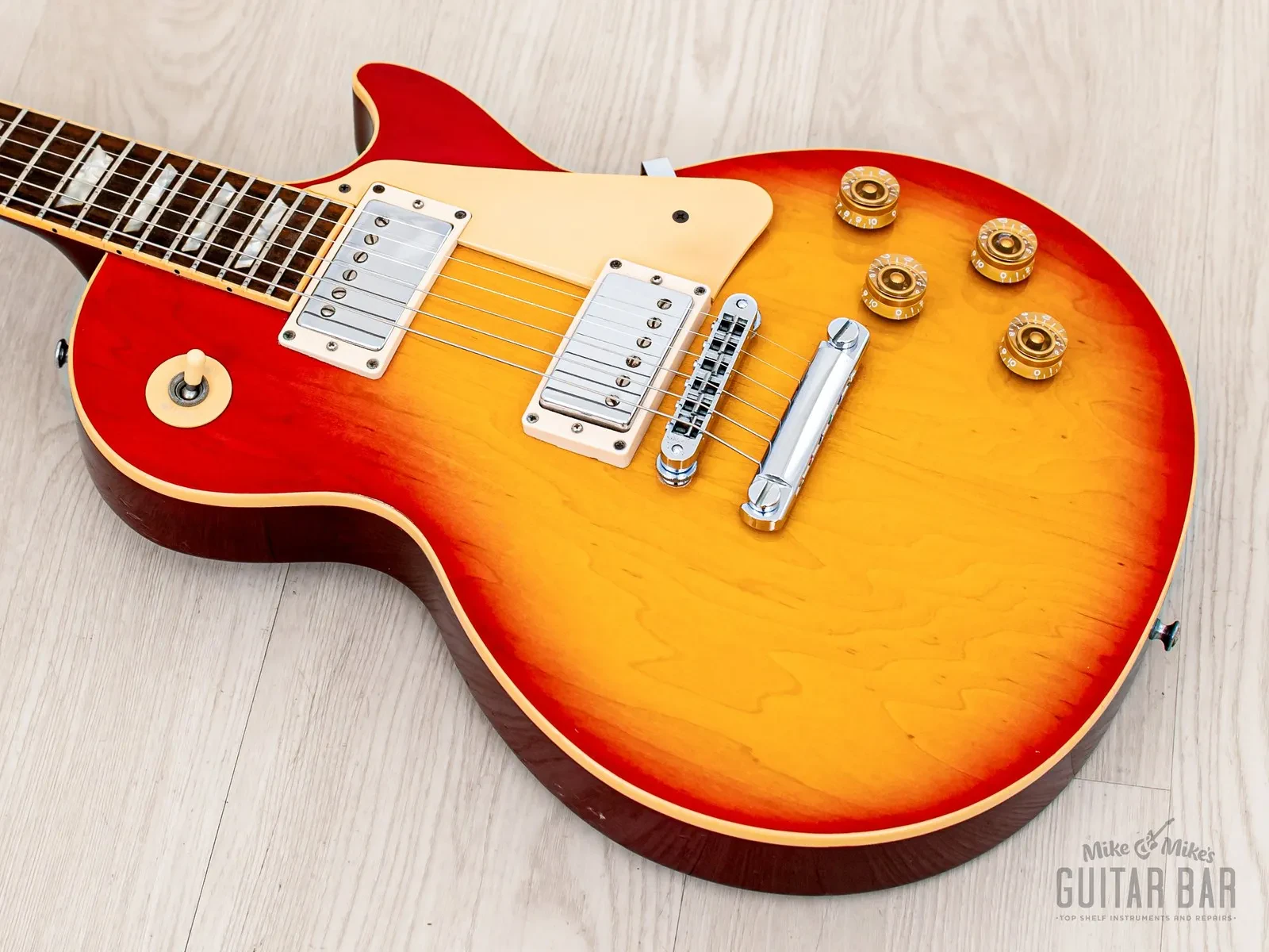 Изображение №5