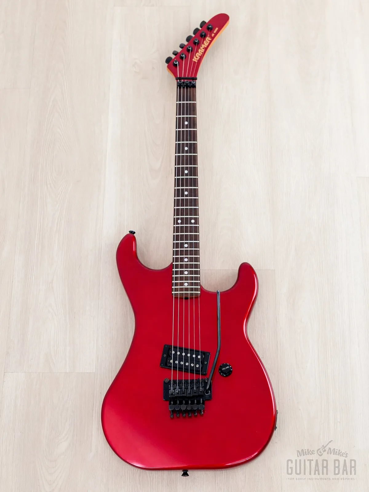 Изображение №2