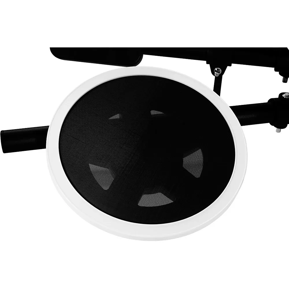 Изображение №8