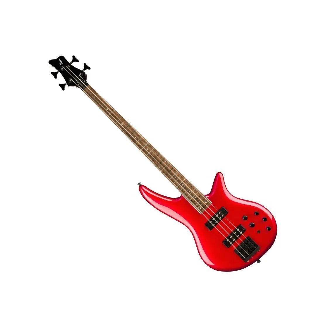 Изображение №4