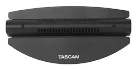 Микрофон для конференций Tascam TM-90BM