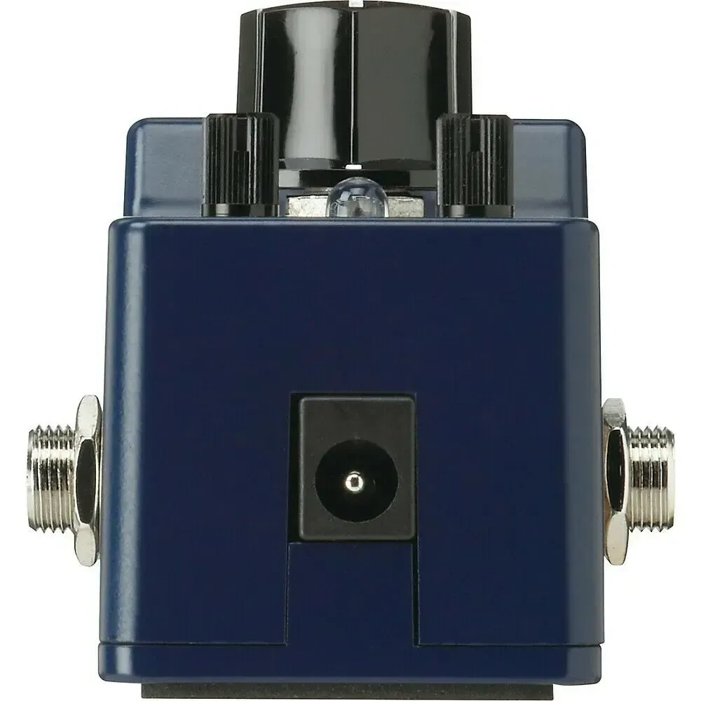 Изображение №6