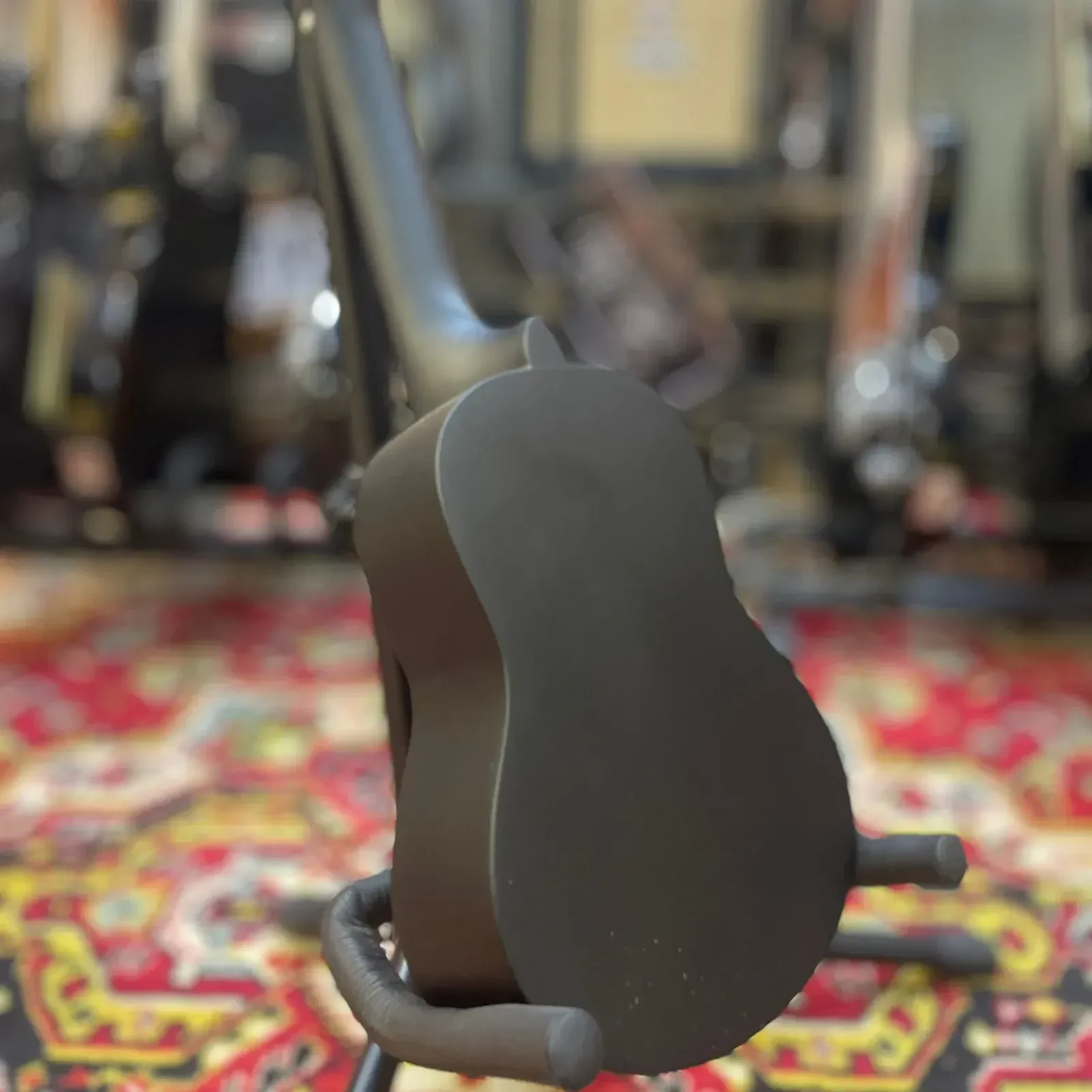 Изображение №15