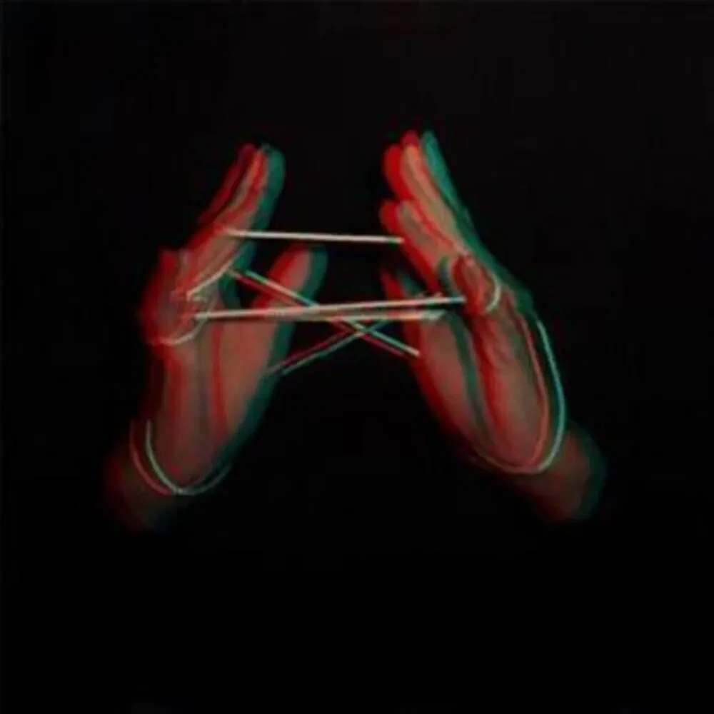 Виниловая пластинка La Luz – Weirdo Shrine Sealed