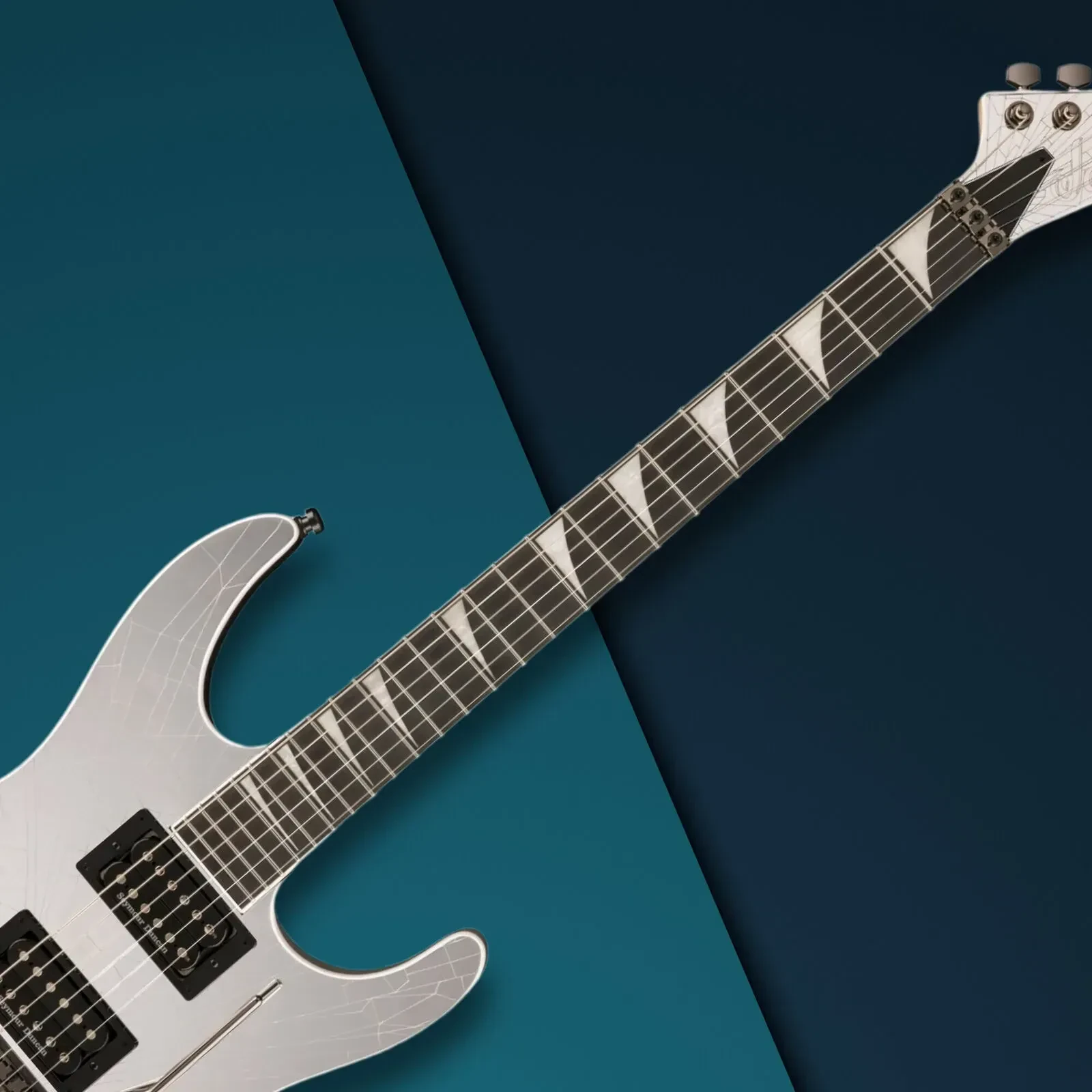 Изображение №7