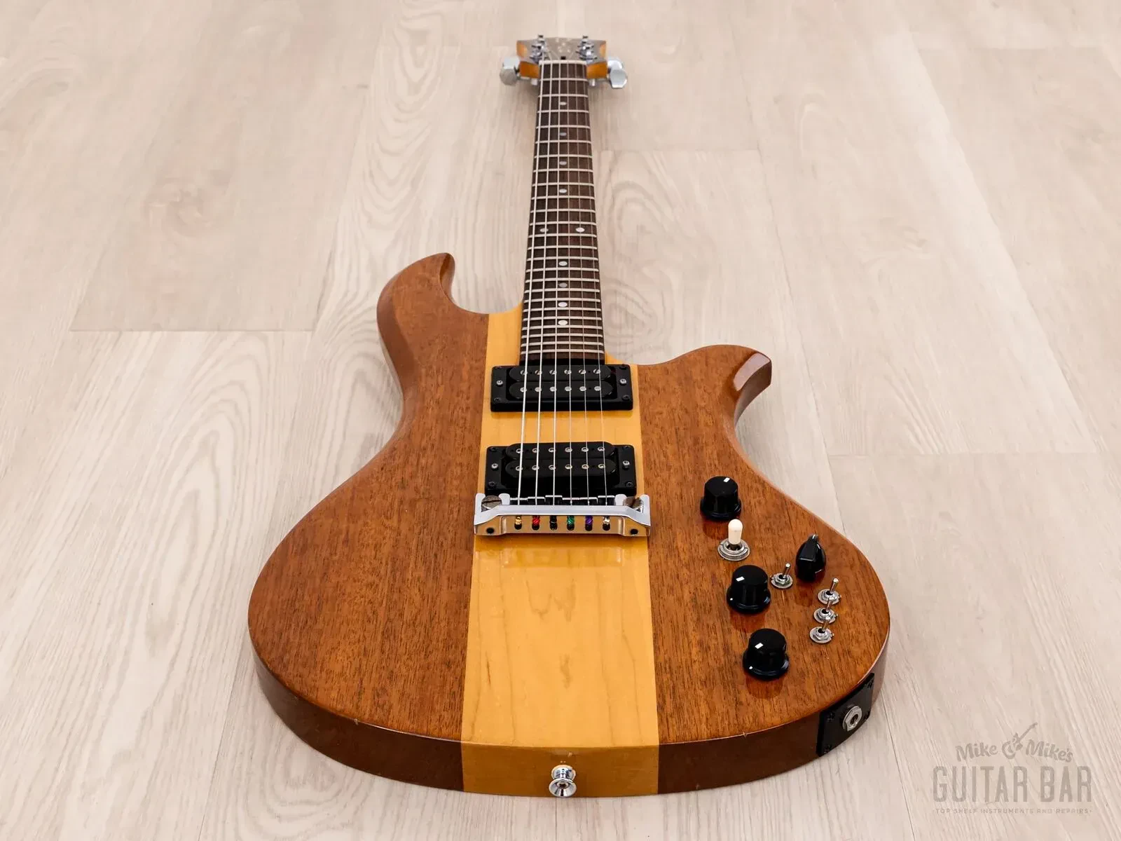 Изображение №7