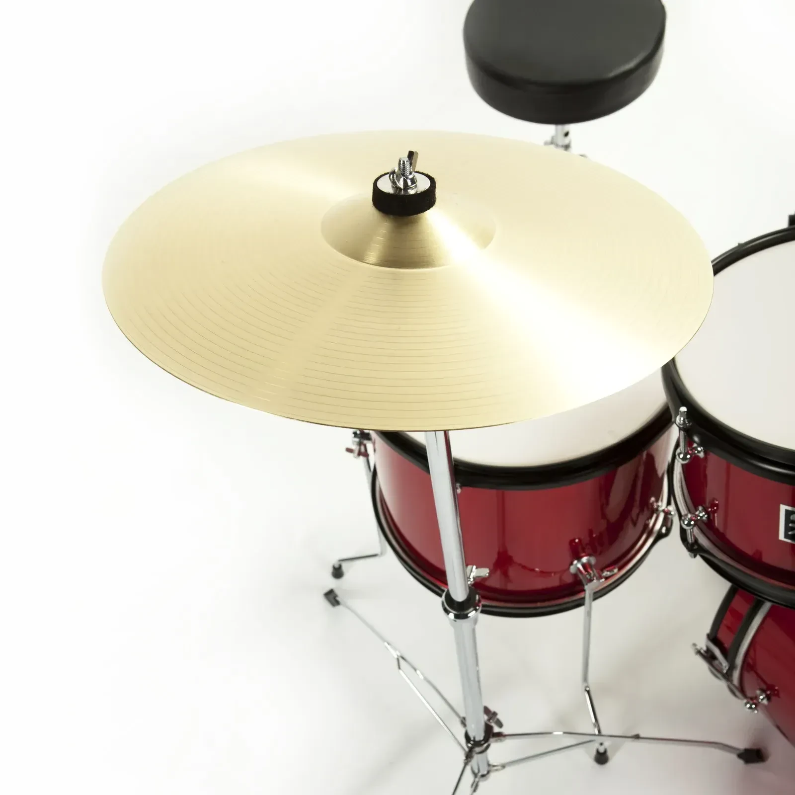 Изображение №6