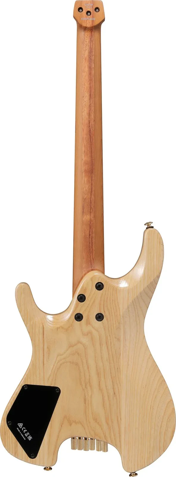 Изображение №3