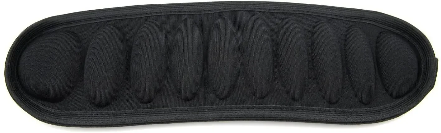 Наплечник для гитарного ремня Planet Waves PW-GSP с гелевым заполнением