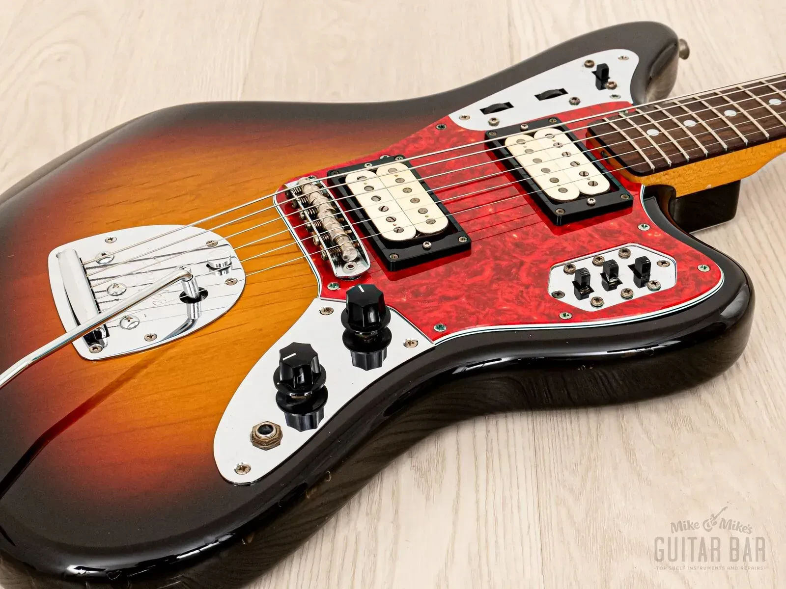 Изображение №5