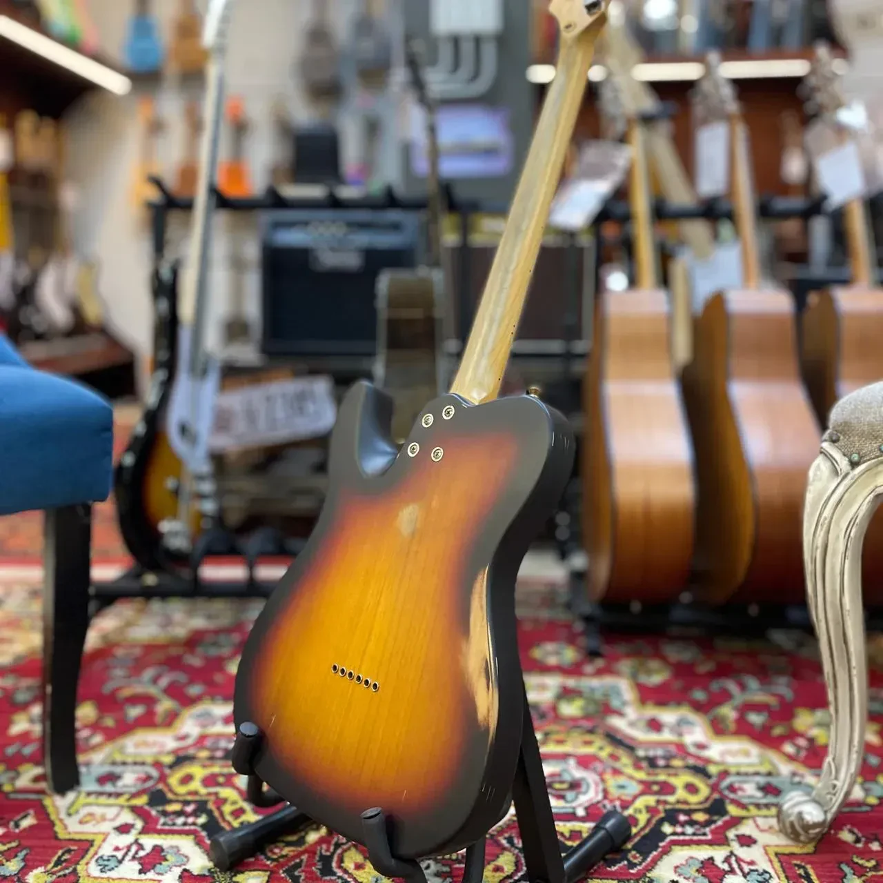 Изображение №10