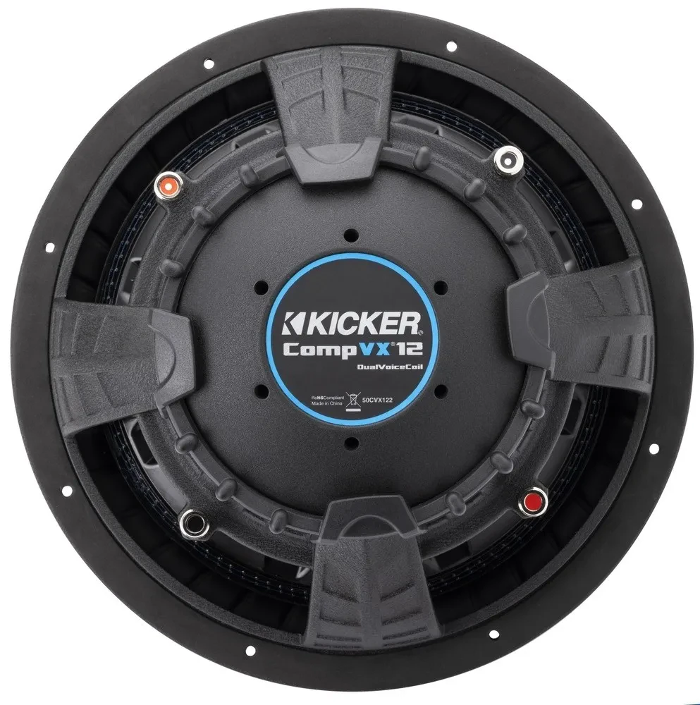 Изображение №11