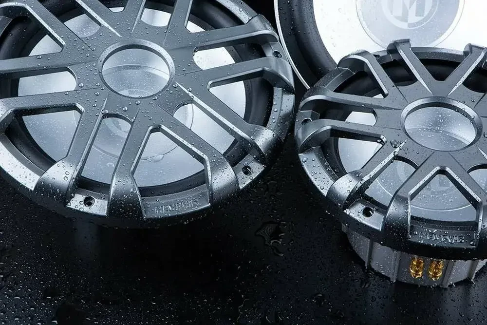 Изображение №8